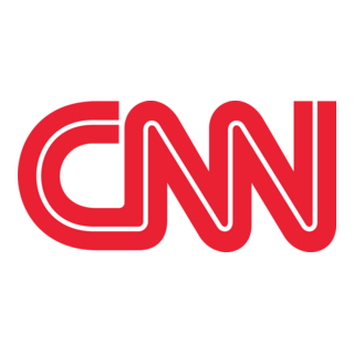 CNN Logo